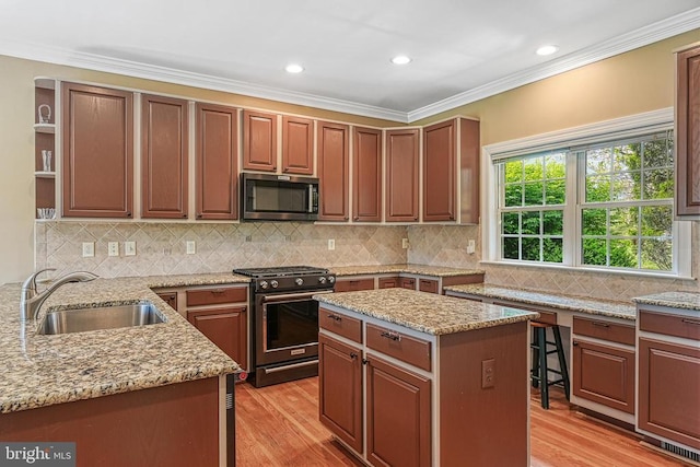 367 Longway Dr, Bumpass, VA 23024 - photo 23