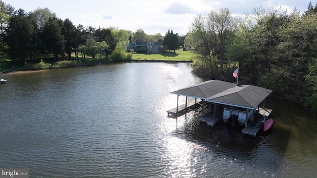 367 Longway Dr, Bumpass, VA 23024 - photo 4