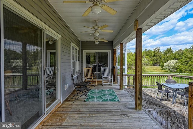 367 Longway Dr, Bumpass, VA 23024 - photo 72