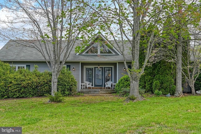 367 Longway Dr, Bumpass, VA 23024 - photo 69