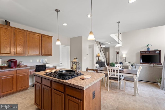 14006 Belle Ave, Culpeper, VA 22701 - photo 15