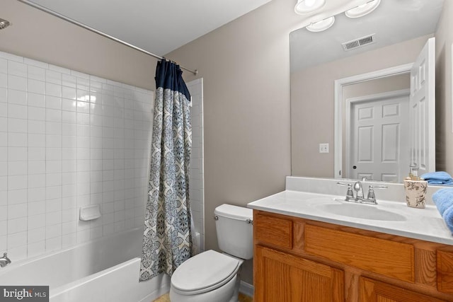 14006 Belle Ave, Culpeper, VA 22701 - photo 41