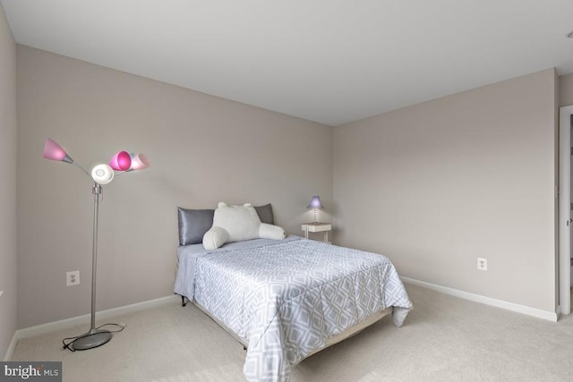 14006 Belle Ave, Culpeper, VA 22701 - photo 30