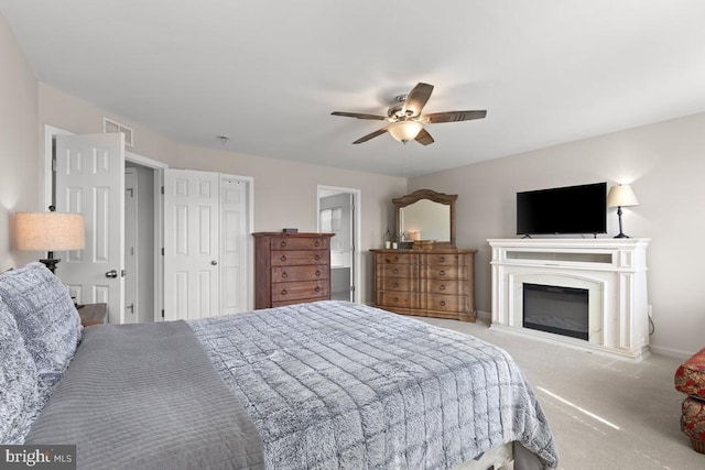 14006 Belle Ave, Culpeper, VA 22701 - photo 23