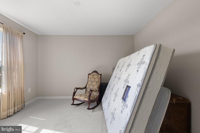 14006 Belle Ave, Culpeper, VA 22701 - photo 34