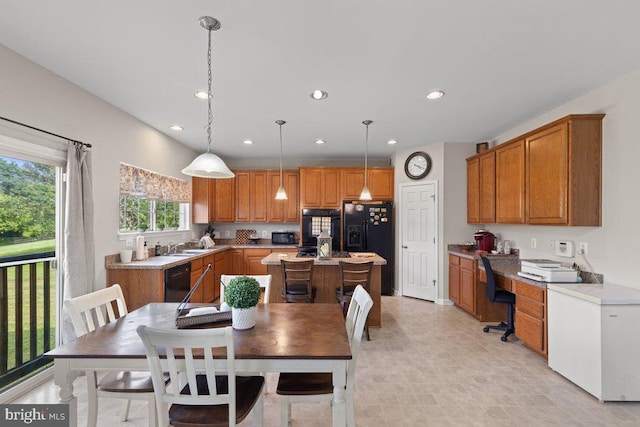 14006 Belle Ave, Culpeper, VA 22701 - photo 17