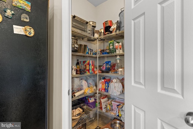 14006 Belle Ave, Culpeper, VA 22701 - photo 19