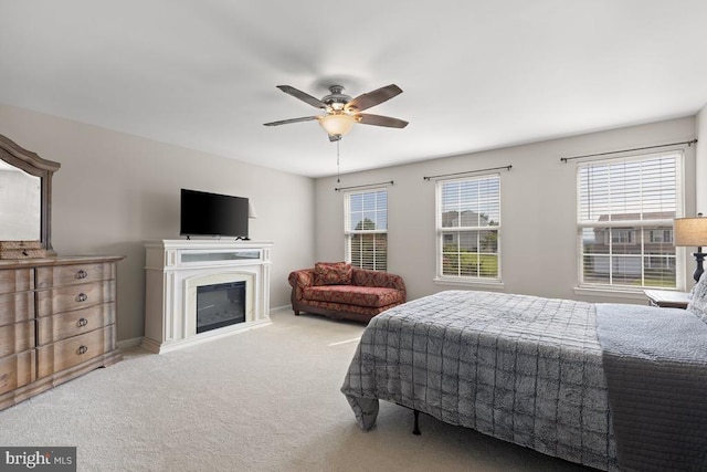 14006 Belle Ave, Culpeper, VA 22701 - photo 21