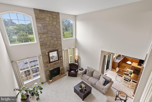 14006 Belle Ave, Culpeper, VA 22701 - photo 4