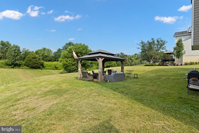 14006 Belle Ave, Culpeper, VA 22701 - photo 42