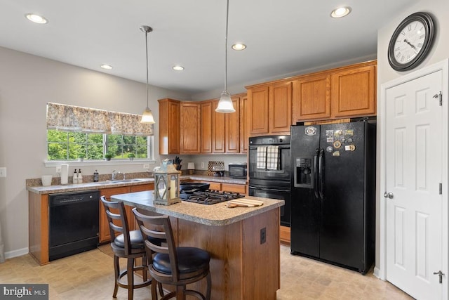 14006 Belle Ave, Culpeper, VA 22701 - photo 14