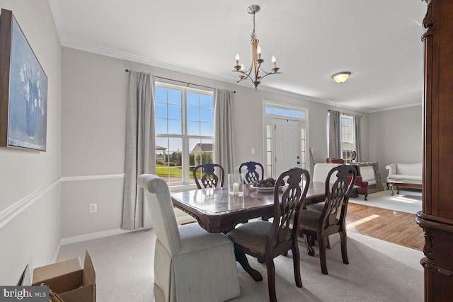 14006 Belle Ave, Culpeper, VA 22701 - photo 11