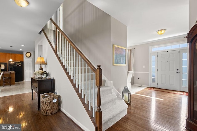 14006 Belle Ave, Culpeper, VA 22701 - photo 20