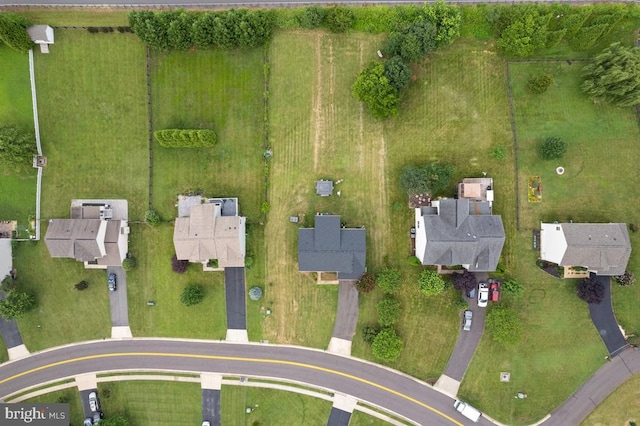 14006 Belle Ave, Culpeper, VA 22701 - photo 50
