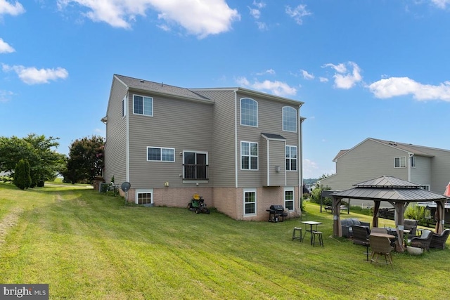 14006 Belle Ave, Culpeper, VA 22701 - photo 44
