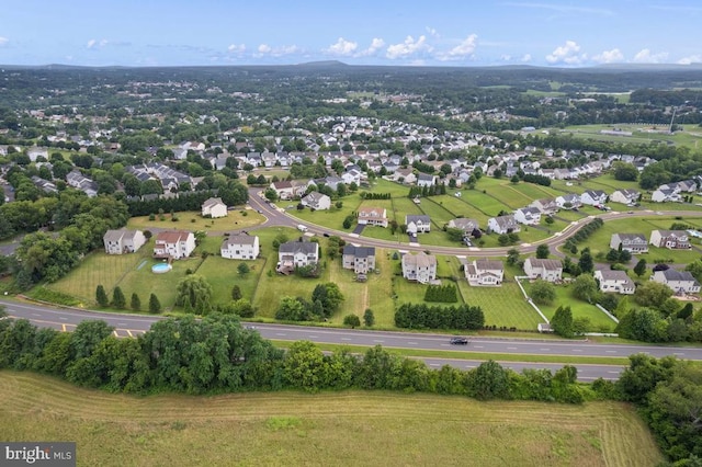 14006 Belle Ave, Culpeper, VA 22701 - photo 52