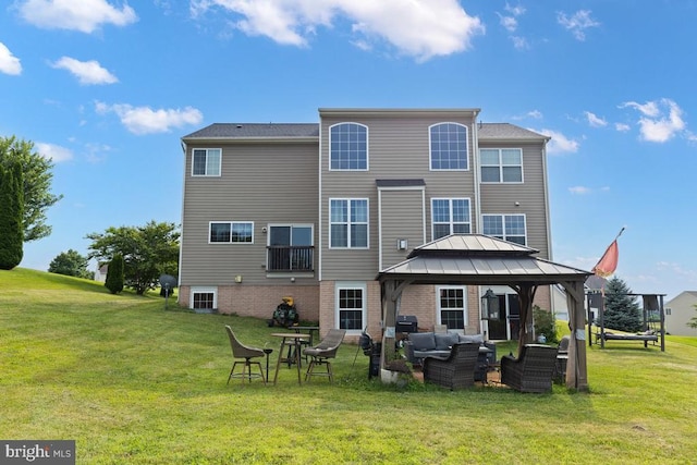 14006 Belle Ave, Culpeper, VA 22701 - photo 45
