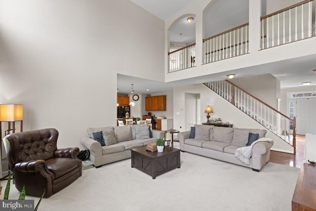 14006 Belle Ave, Culpeper, VA 22701 - photo 3