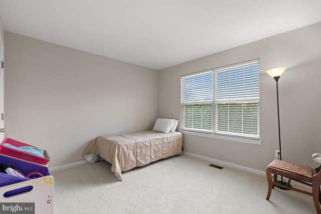 14006 Belle Ave, Culpeper, VA 22701 - photo 25