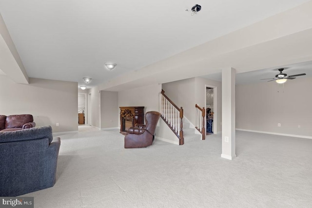14006 Belle Ave, Culpeper, VA 22701 - photo 36