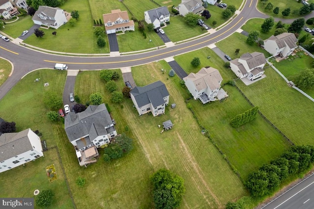 14006 Belle Ave, Culpeper, VA 22701 - photo 51