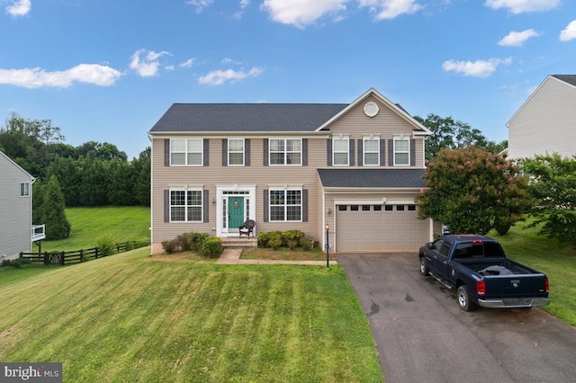 14006 Belle Ave, Culpeper, VA 22701 - photo 54