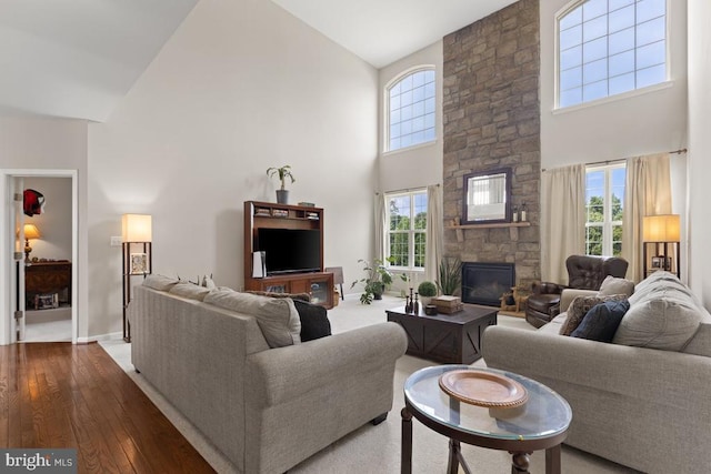 14006 Belle Ave, Culpeper, VA 22701 - photo 5