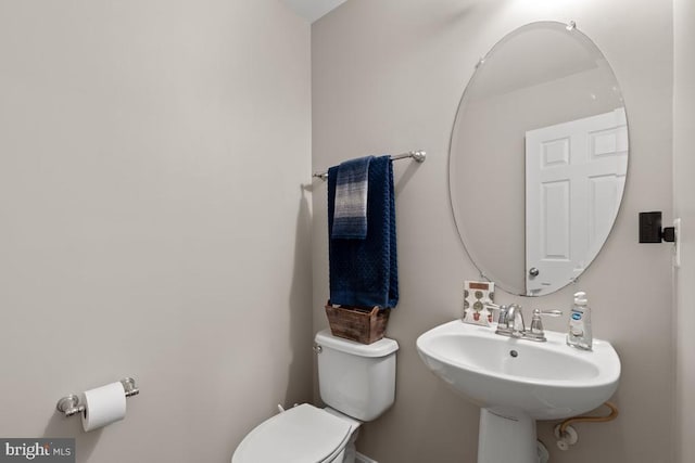 14006 Belle Ave, Culpeper, VA 22701 - photo 33