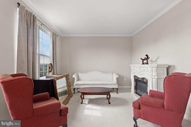 14006 Belle Ave, Culpeper, VA 22701 - photo 8