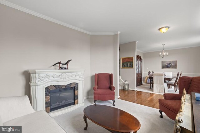 14006 Belle Ave, Culpeper, VA 22701 - photo 9