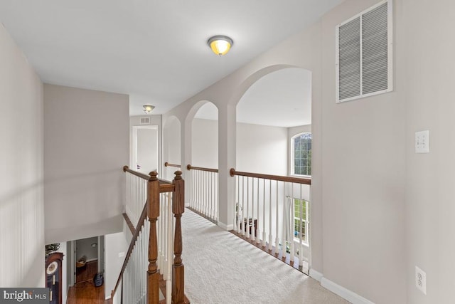 14006 Belle Ave, Culpeper, VA 22701 - photo 7