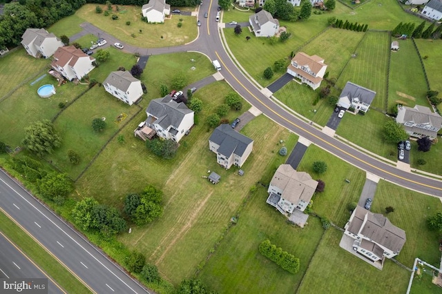 14006 Belle Ave, Culpeper, VA 22701 - photo 48