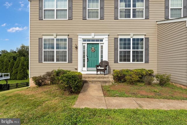14006 Belle Ave, Culpeper, VA 22701 - photo 56