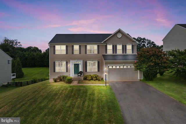 14006 Belle Ave, Culpeper, VA 22701 - photo 1