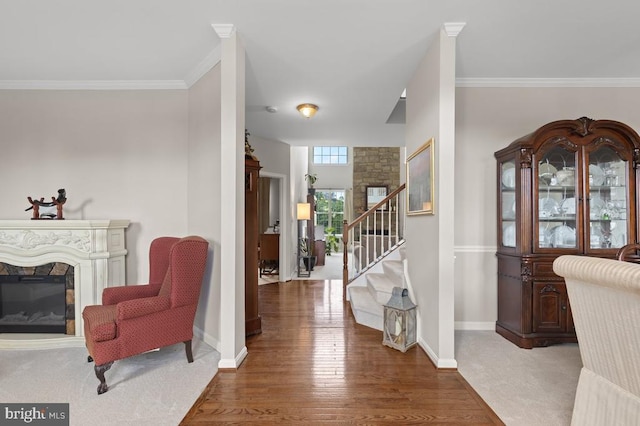 14006 Belle Ave, Culpeper, VA 22701 - photo 2