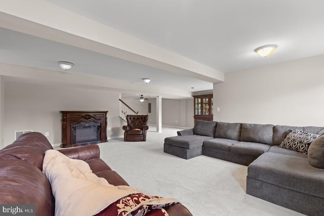 14006 Belle Ave, Culpeper, VA 22701 - photo 40