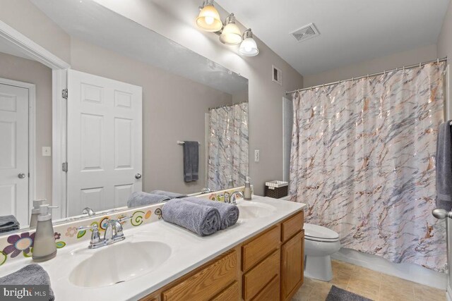 14006 Belle Ave, Culpeper, VA 22701 - photo 28