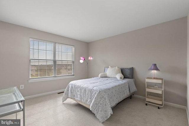 14006 Belle Ave, Culpeper, VA 22701 - photo 29