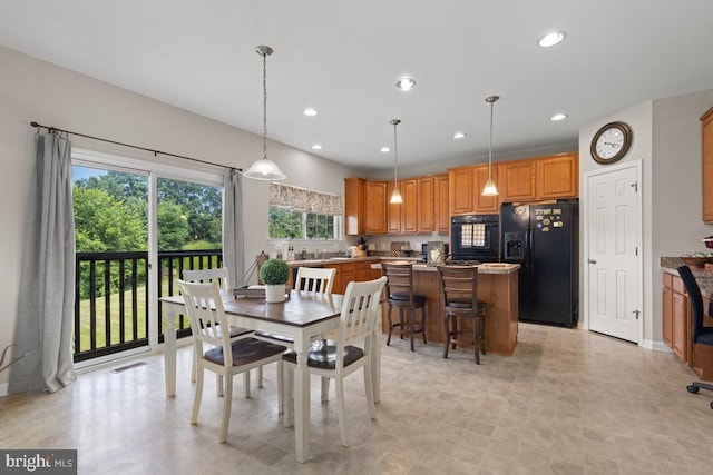 14006 Belle Ave, Culpeper, VA 22701 - photo 13