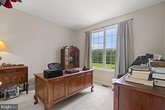 14006 Belle Ave, Culpeper, VA 22701 - photo 12