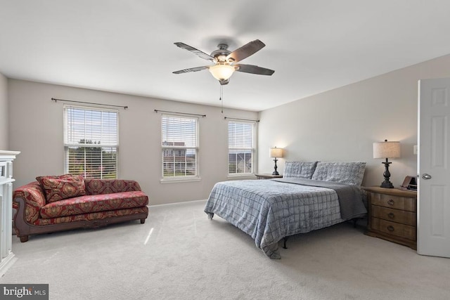 14006 Belle Ave, Culpeper, VA 22701 - photo 22