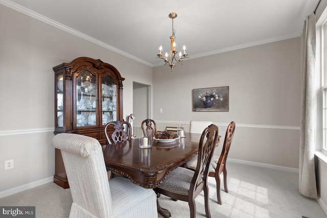 14006 Belle Ave, Culpeper, VA 22701 - photo 10