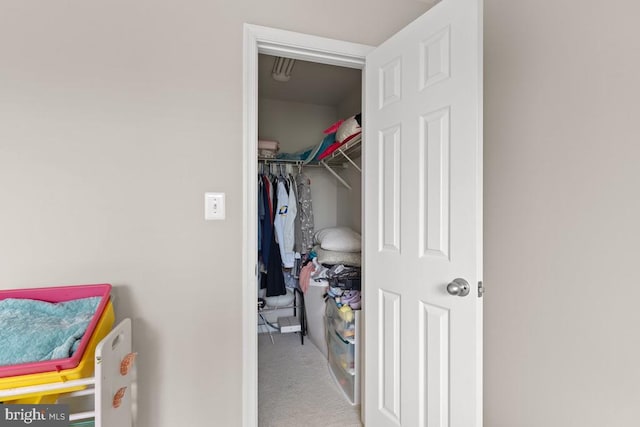 14006 Belle Ave, Culpeper, VA 22701 - photo 26