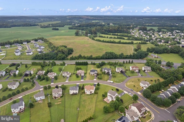 14006 Belle Ave, Culpeper, VA 22701 - photo 53