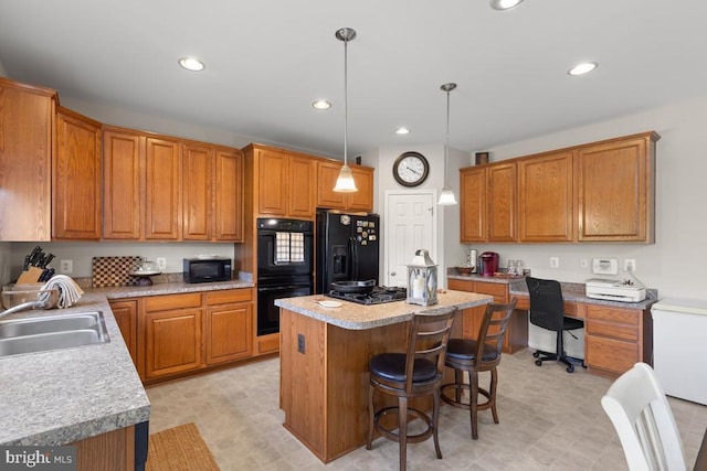 14006 Belle Ave, Culpeper, VA 22701 - photo 16