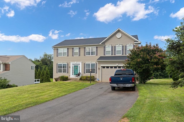 14006 Belle Ave, Culpeper, VA 22701 - photo 55