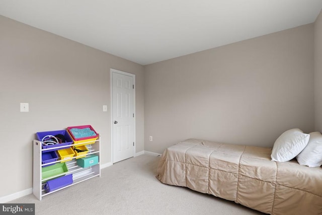 14006 Belle Ave, Culpeper, VA 22701 - photo 27