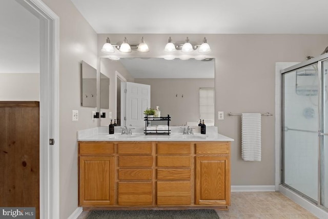 14006 Belle Ave, Culpeper, VA 22701 - photo 31