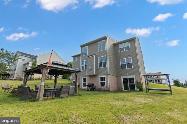 14006 Belle Ave, Culpeper, VA 22701 - photo 43