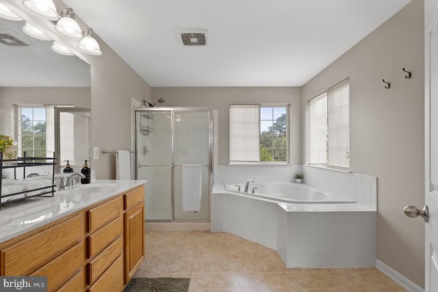 14006 Belle Ave, Culpeper, VA 22701 - photo 24